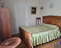 Maison, 153 m²