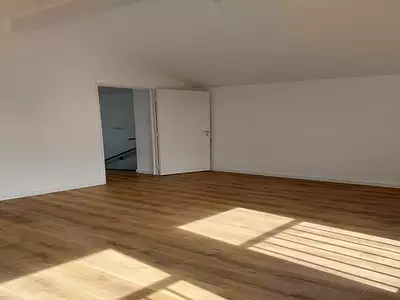 Appartement, 108,78 m²