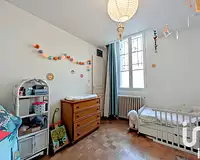 Maison, 113 m²
