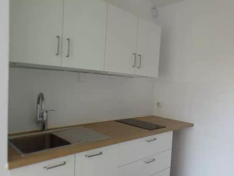 Appartement, 40,41 m²