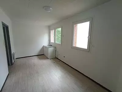 Maison, 71 m²