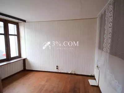Maison, 105 m²