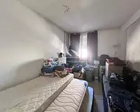 Appartement, 96,35 m²