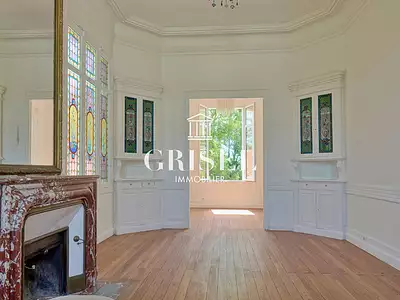 Maison, 268 m²