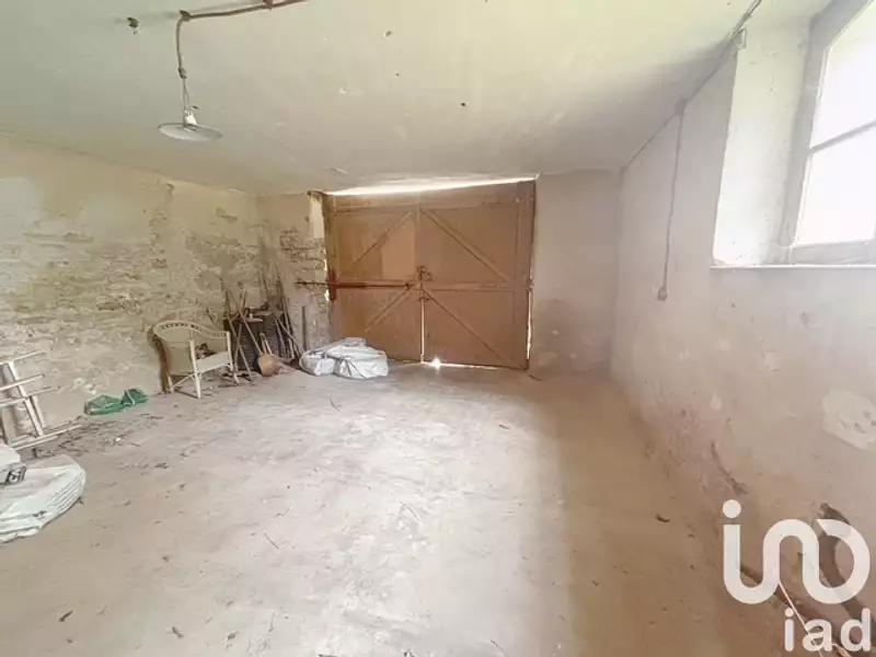 Maison, 201 m²