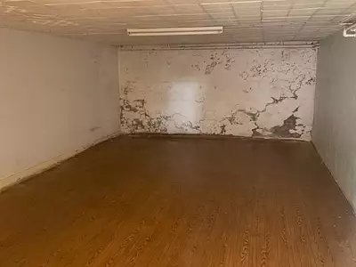 Maison, 92 m²