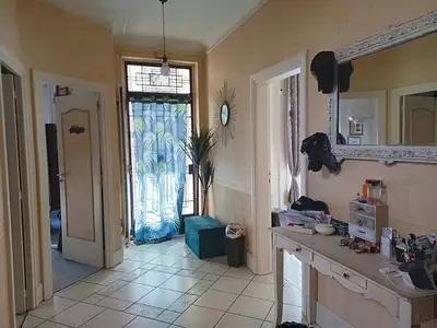 Maison, 261 m²