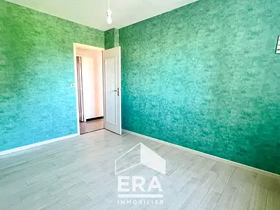 Maison, 116 m²
