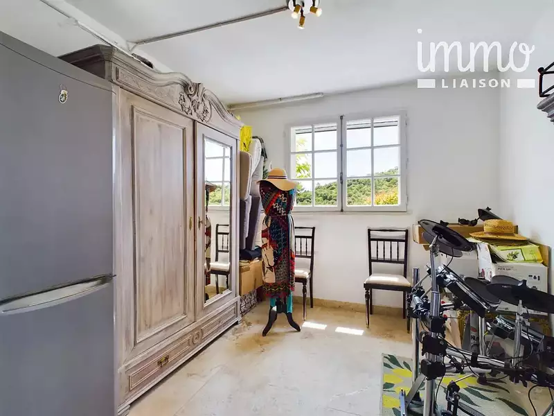 Maison, 164,7 m²