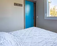 Appartement, 27,76 m²