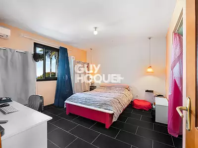 Maison, 188 m²