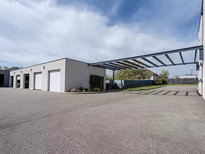 Maison, 380 m²