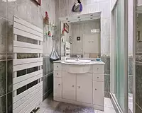 Maison, 104 m²