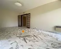 Appartement, 48,73 m²