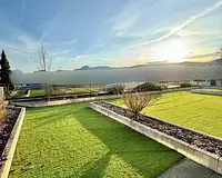 Appartement, 67,54 m²