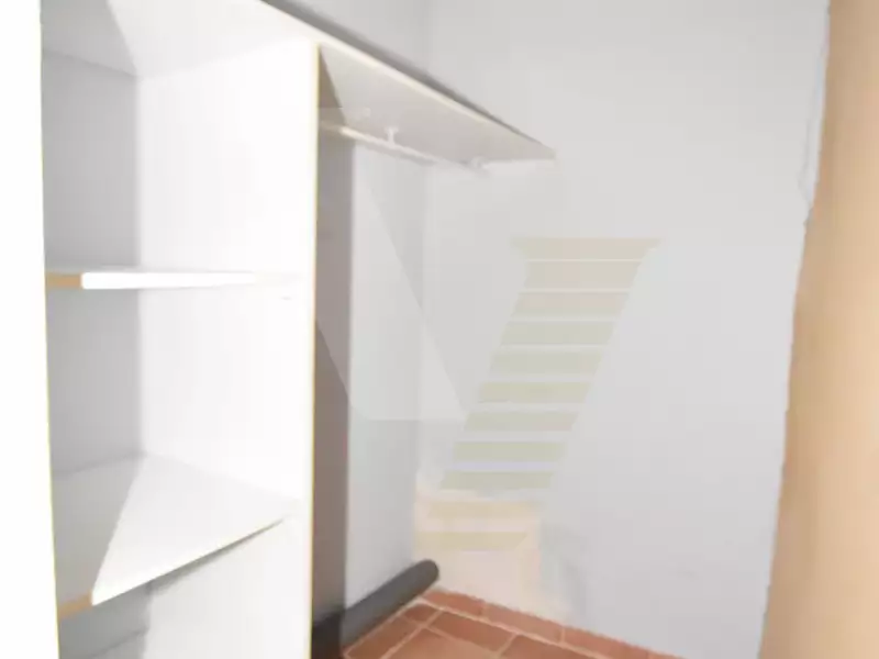 Appartement, 114,13 m²