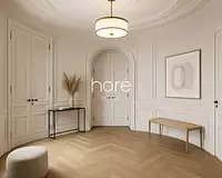 Appartement, 280 m²