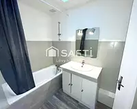 Maison, 65 m²