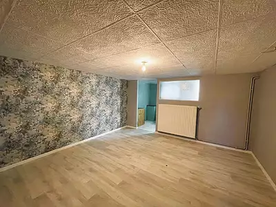 Maison, 70 m²
