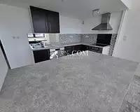 Appartement, 133,91 m²