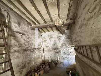 Maison, 180 m²