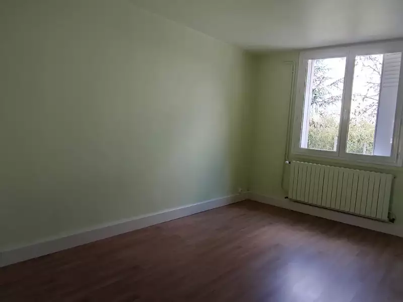 Maison, 126 m²