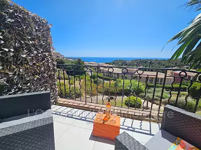 Appartement, 26,4 m²