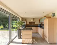 Maison, 137 m²