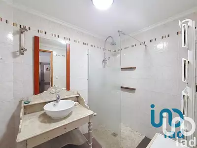 Maison, 259 m²