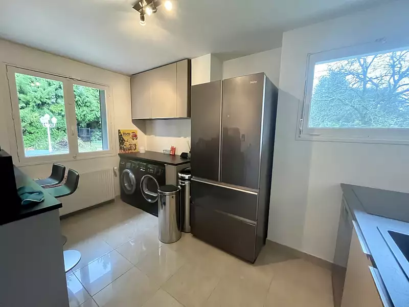 Maison, 95,14 m²