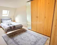 Appartement, 109 m²