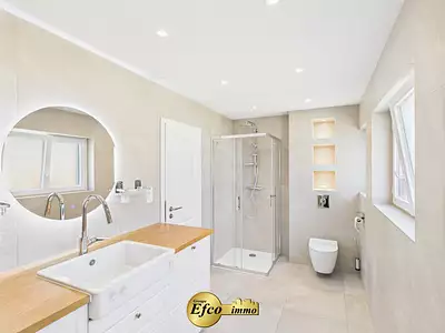 Maison, 186 m²