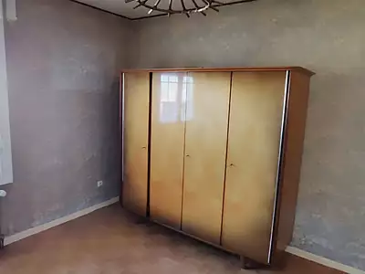 Maison, 78,08 m²