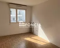 Appartement, 46 m²