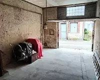 Maison, 143 m²