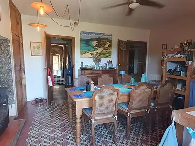 Maison, 290 m²