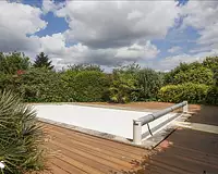 Maison, 161 m²