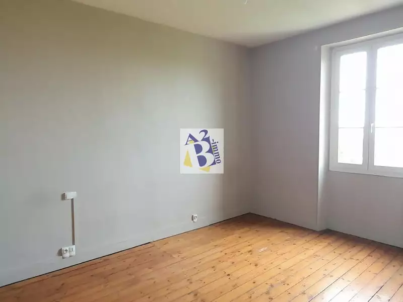 Maison, 177 m²