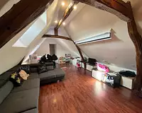 Maison, 152 m²