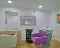 Appartement, 42,1 m²