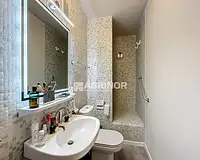 Appartement, 131 m²