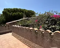 Maison, 259,1 m²
