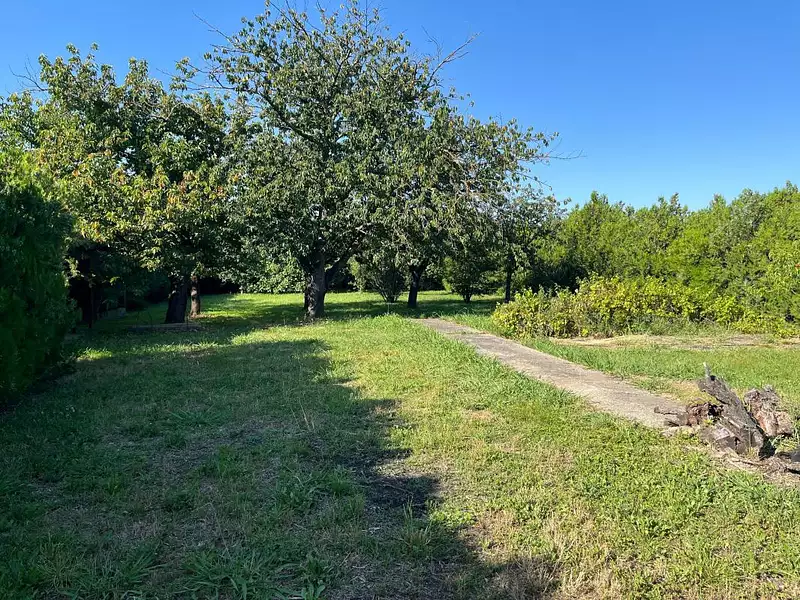 Maison, 153 m²