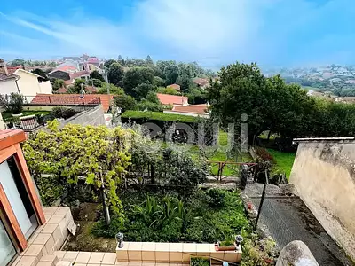 Maison, 99,31 m²