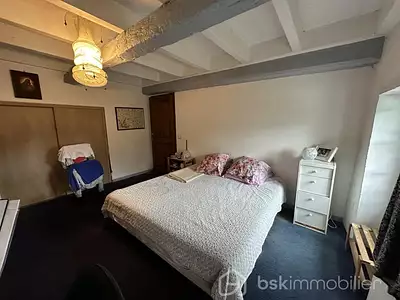 Maison, 172 m²