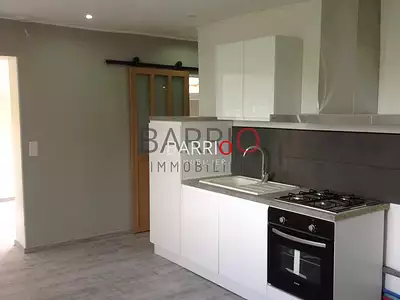 Appartement, 47,92 m²