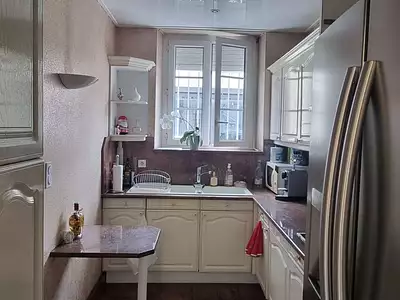 Maison, 364 m²