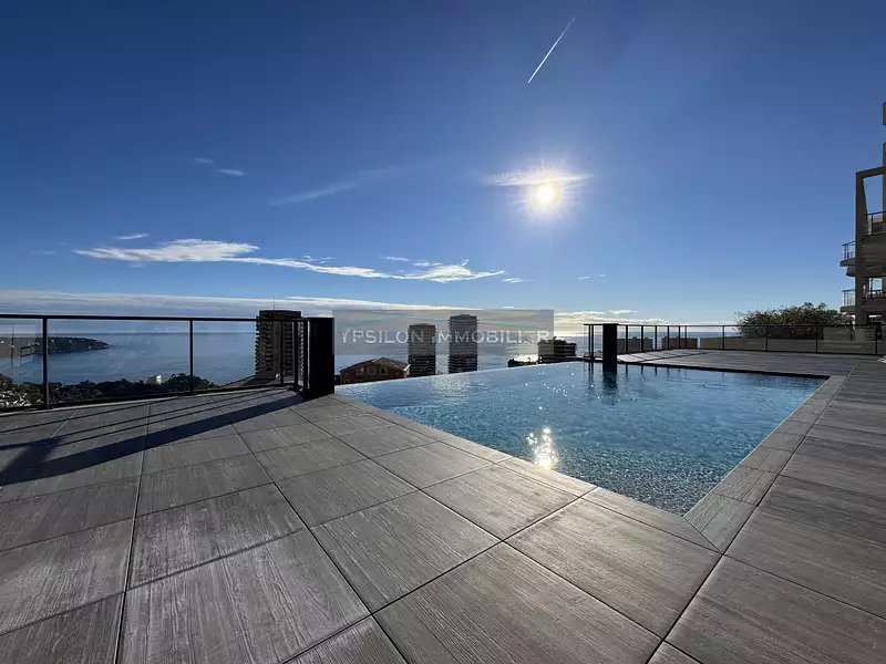 Appartement, 37,24 m²