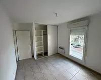 Appartement, 73,75 m²