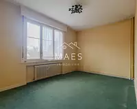 Appartement, 110,6 m²